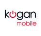 kogan mobile