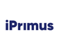 iprimus