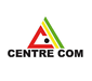 centre com