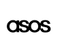 ASOS