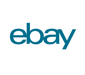 eBay Fashion