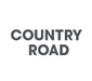 country road