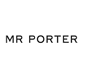 mr porter