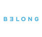 belong