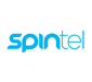 spintel