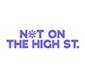 notonthehighstreet