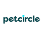 petcircle