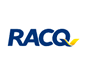 racq.com.au