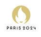 paris2024