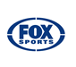 foxsports