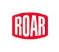 theroar