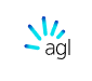 agl