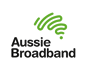 aussie broadband