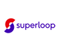 superloop