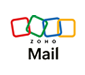 zoho