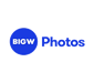 bigw photos