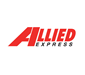 allied express