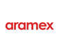 aramex