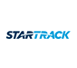 startrack