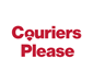 couriers please