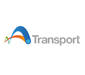 transportnsw