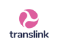 translink