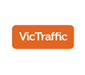 victraffic