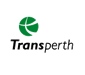 transperth