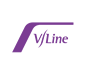 vline