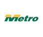 metrotas