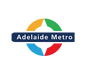 adelaide metro