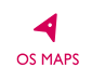 osmaps