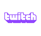 twitch