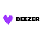 Deezer.com