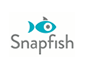 SnapFish