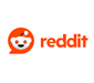 reddit.com